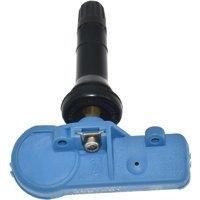 Tire pressure sensor 13581561 TPMS Sensor for Opel Vauxhall Antara Adam Corsa - Replacement Part