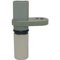 Crankshaft sensor 5L8E-6C315-AB Position Sensor for Ford - Compatible with F-150 Trucks, Explorers,
