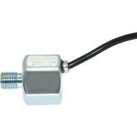 Knock sensor E1T50371 Mazda Sensor for 3 6 2 (2001-2015) - Direct Fit Replacement
