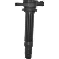 Ignition coil 22448-4M500 Coil Compatible with Nissan Sentra 2000-2001 1.8L - Engine Performance