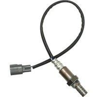 Oxygen Sensor 89465-06150 for Toyota Camry 2007-2011 2.4L - Direct Fit Replacement Improve Fuel