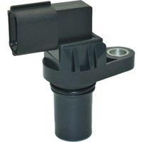 Camshaft sensor J5T23281 Sensor for Mazda Proteg PC306 - Engine Performance Enhancement