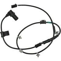 ABS sensor 95670-2D150 Sensor Compatible with 2000-2006 Hyundai Elantra, - Wheel Speed for Enhanced