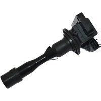 Ignition coil 90048-52117 Coil for Toyota Camry, Highlander, RAV4 & Scion Models - Direct Fit