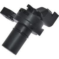 Transmission speed sensor 3L3P-7M101-AA Speed Sensor for Ford E-Series / Crown Victoria Expedition