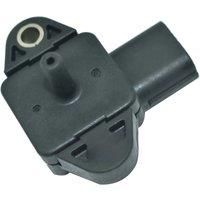 MAP Sensor 079800-5790 for Honda (079800-5790) 1pc | Accurate Engine Performance Improved Fuel