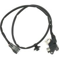 Crankshaft sensor 90919-05034 Position Sensor for TOYOTA ALTEZZA CELICA 2.0L