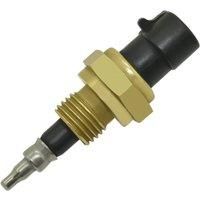 Water Temperature Sensor 1875838C91 Compatible with Carrier 1875838C91, HVAC System Troubleshooting