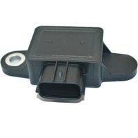 MAP Sensor 8651A059
