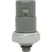 Fuel pressure sensor 88645-60020 Pressure Sensor for Toyota Camry Highlander Sienna Lexus ES350