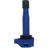 Ignition coil 099700-213
