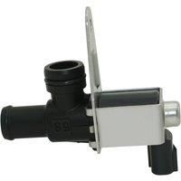 Solenoid valve K5T45792 Valve Replacement for Equipment K5T45792, Compatible with Various Industrial