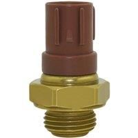 Temperature sensor 7610437 Sensor Replacement Fit Acura & Honda Models - OEM Quality