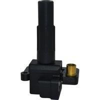 Ignition coil 22433-AA421 Coil Compatible with 2002-2005 Subaru Impreza WRX & Saab 9-2X Aero Wagon
