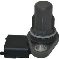 Camshaft sensor 39300-2F100 Position Sensor for Hyundai Palisade 2020-2022 - OE Replacement