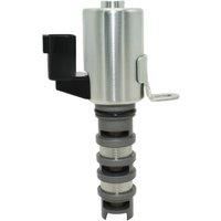 VVT valve 23796-6N201 Valve Replacement for Nissan & Infiniti Models - Inlet Timing Control