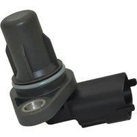 Camshaft sensor 39318-3L000 Position Sensor for Kia Cadenza, Stinger, Hyundai Genesis G80 & G90 -
