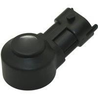 Knock sensor 28142995 Sensor 28142995, Engine Fits for [Specific Vehicle Model] ereplacement Part