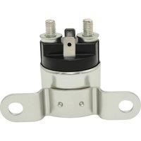 solenoid valve 182800-3020 Solenoid Valve for Excavators & Heavy Machinery 1 pcs