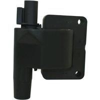Ignition coil 22433-53J20 Coil for Nissan Pathfinder Prairie Primer 1.4l, 1.6l, 2.0l Engines