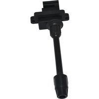 Ignition coil H6T10171A Coil - Solve Engine Misfires, Hard Starts, and Improve Fuel Economy