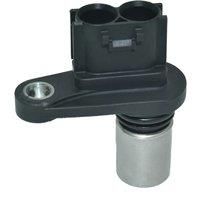 Crankshaft sensor 90919-05043 Position Sensor for Daihatsu Sirion Toyota Yaris 1.0L 1.3L