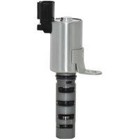 VVT valve 15330-31020 Valve for Lexus ES350 IS250 IS350 RX350 RX450H Toyota Avalon Camry Highlander