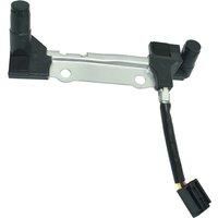 Transmission speed sensor 89413-33030 Speed Sensor for Toyota Avalon Camry Venza Lexus ES330 ES350