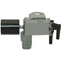 Solenoid valve 084600-9280 Valve Replacement for John Deere Equipment (084600-9280)