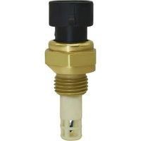 Water Temperature Sensor 3085185 Compatible with Volvo Penta - Replaces O-Ring 121227 for Marine