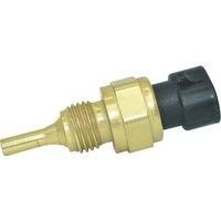 Water Temperature Sensor 4954905 Cummins Temp for 5.9L & 6.7L Diesel Engines - Accurate Replacement