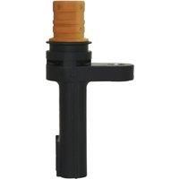Transmission speed sensor 28820-RE5-003 Speed Sensor for Honda Acura Vehicles - Accurate Readings,