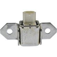 Yaw Sensor MR587733 - Precise Angular Measurement for Robotics, UAVs, and Automobiles