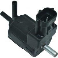 solenoid valve K5T47973 Solenoid Valve - 12V DC Durable for Industrial Applications