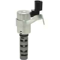 VVT valve 15340-31010 Valve for Toyota Engines: Enhance Performance & Fuel Efficiency
