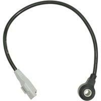 Knock sensor 4R8Q-12A699-AB Sensor for Ford Lincoln Vehicles - Engine Performance Optimization Exact