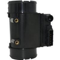 Air flow meter cylinder G60113215A Flow Meter Cylinder for Mazda MPV B2200 B2600 1989-1994