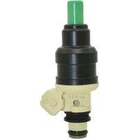Fuel injection nozzle INP-056 Injector Nozzle - Boost Engine Performance Compatible with [Car Model