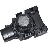 Reversing radar KD47-67UC1 Radar for Mazda, Parking Sensor Kit Starlight Black