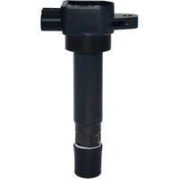 Ignition Coil 33400-76G0 Pack of 3 - Compatible with Select Suzuki Models for Enhanced Engine