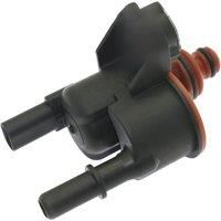 Solenoid valve 12666845 Valve Replacement for GMC Sierra 1500 Silverado Cadillac XT4 CT5 CT4 XT5 XT6