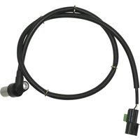 ABS Wheel Speed Sensor MR307046 for Mitsubishi Montero Pajero 1990-1999 V6 & Diesel Engines