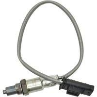 Oxygen Sensor 0005424404 for 2019 Mercedes-Benz A250 | Direct Fit Replacement OE Quality Performance