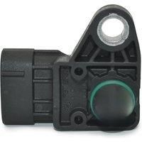 MAP Sensor 261230200 Compatible with Suzuki | Direct Fit Replacement Restores Optimal Engine