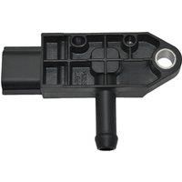 Exhaust Pressure Sensor H8200741321 for Nissan Infiniti - Accurate Performance Monitoring