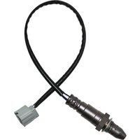 Oxygen sensor 22693-3WY0A Sensor for Infiniti & Nissan Vehicles (Upstream 22693-3WY0A)