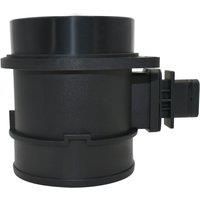 Air flow meter cylinder 0281002947 Flow Meter Cylinder for Hyundai & Kia