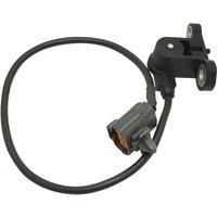Crankshaft sensor J5T151 Position Sensor for Ford F-Series Trucks
