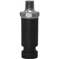Solenoid valve 19244500 Valve for GM Trucks & SUVs - Compatible with Chevy, GMC, Cadillac