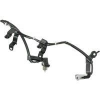 ABS Sensor 89542-26080 for Toyota Camry RAV4 Sienna Highlander - Enhanced Engine Performance and